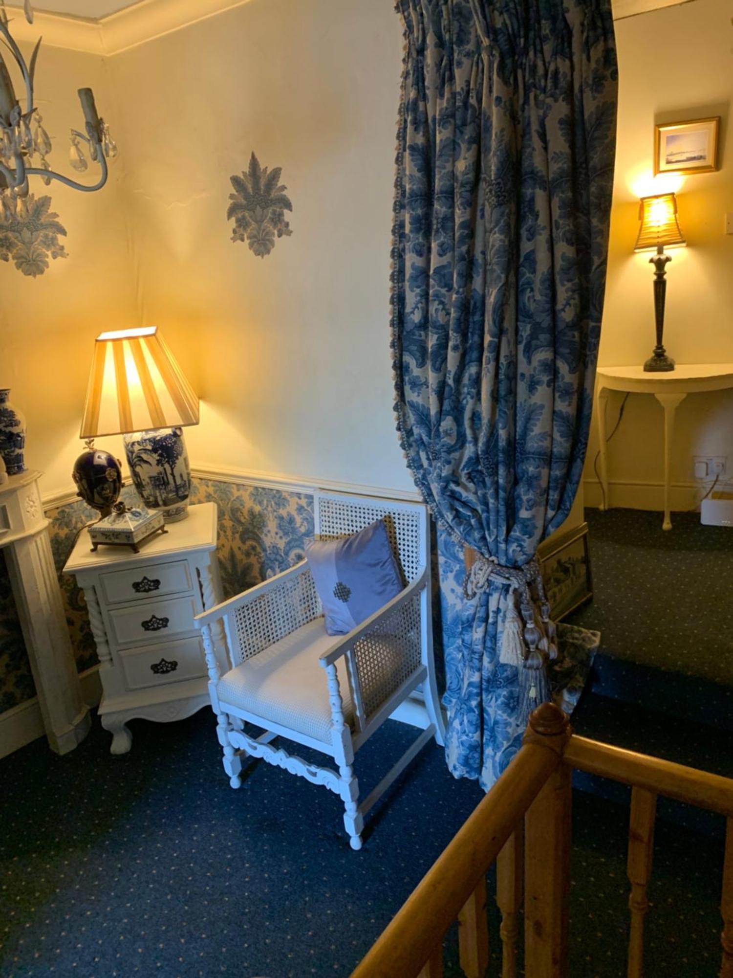 The Suites At Ty Anne Beaumaris Exterior foto
